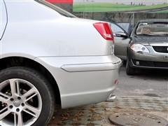 ��܇(ch��)֮�� �A�����A ���A�E�� 2010�� 1.8 mt���m��