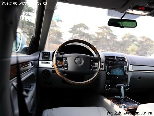 ��܇֮�� �M(j��n)�ڴ� ;�J 2010�� ������