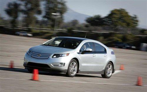 �����_��(chu��ng)�¼oԪ ԇ�{2011��ѩ���mVolt ��܇֮��