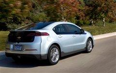 �����_��(chu��ng)�¼oԪ ԇ�{2011��ѩ���mVolt ��܇֮��