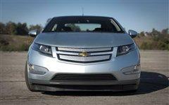 �����_��(chu��ng)�¼oԪ ԇ�{2011��ѩ���mVolt ��܇֮��