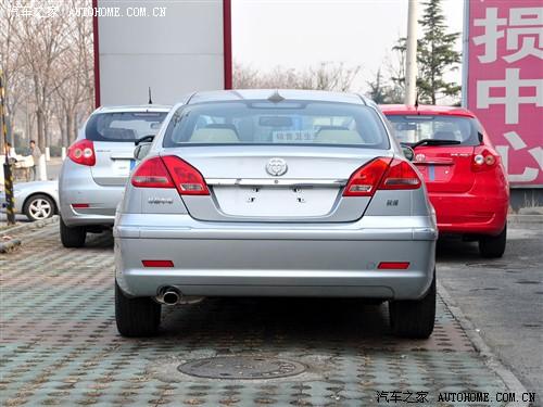 ��܇(ch��)֮�� �A�����A ���A�E�� 2010�� 1.8 mt���m��