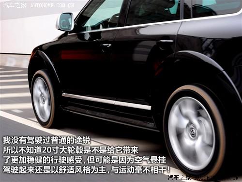 ��܇(ch��)֮�� �M(j��n)�ڴ� ;�J 2010�� ������