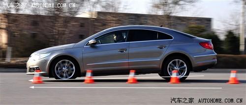 ��܇֮�� �M�ڴ� ��cc 2010�� 2.0tsi ���A��