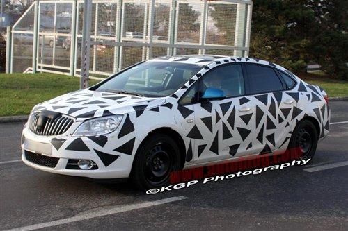 ��λ���ڿ���Ɲ ��һ���e�˄PԽչ�� ��܇֮��