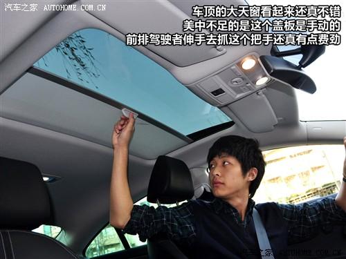 ��܇֮�� �M�ڴ� ��cc 2010�� 2.0tsi ���A��