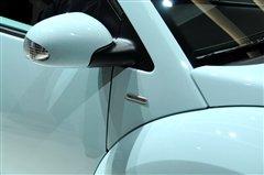 ����1500�_(t��i) �󱊰l(f��)��