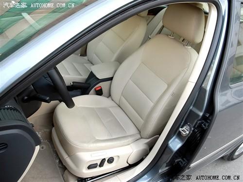 ��܇֮�� �Ϻ���˹���_(d��) ���J 07�� 1.8t �Ԅ������