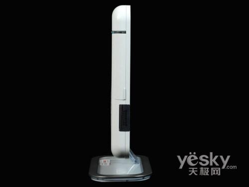 (li��n)��������С�w�ePC��IdeaCentre Q110�u(p��ng)�y(c��)