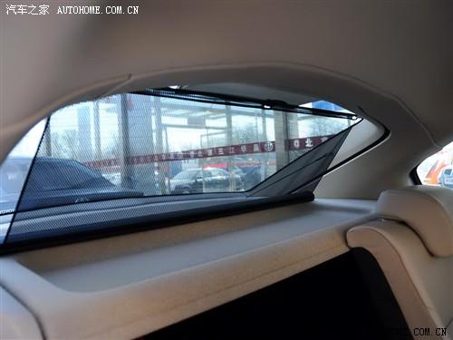 ��܇(ch��)֮�� �Ϻ���˹���_(d��) ���J 09�� 1.8t �Ԅ�(d��ng)�����