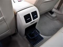 ��܇(ch��)֮�� һ��-�� ���v 2010�� 1.4tsi �Ԅ�(d��ng)���A��