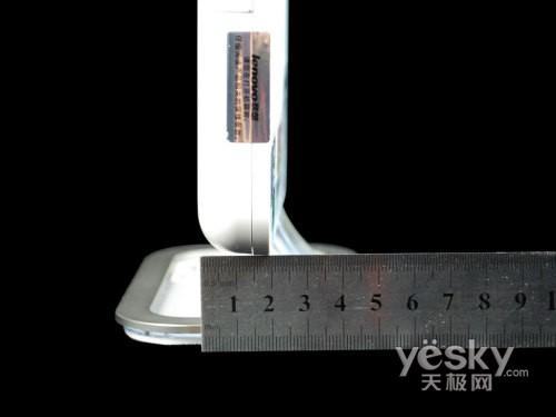 (li��n)��������С�w�ePC��IdeaCentre Q110�u(p��ng)�y(c��)