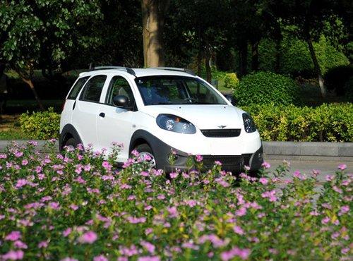 ��(x��)��(ji��)�д����� ԇ�{�w�(y��n)����SUV����X1 ��܇֮��