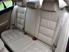 ��܇(ch��)֮�� һ��-�� ���v 2010�� 1.4tsi �Ԅ�(d��ng)���A��