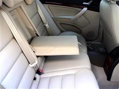 ��܇(ch��)֮�� �Ϻ���˹���_(d��) ���J 09�� 1.8t �Ԅ�(d��ng)�����