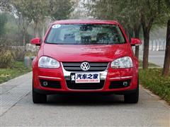 ��܇֮�� һ��-�� ���v 2010�� 1.4tsi �Ԅ�(d��ng)���A��