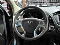 ��܇֮�� �����F(xi��n)�� �F(xi��n)��ix35 2010�� ������