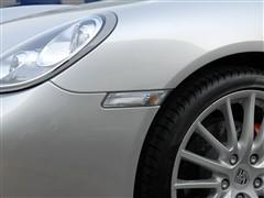 ��܇֮�� ���r�� boxster 09�� boxster s