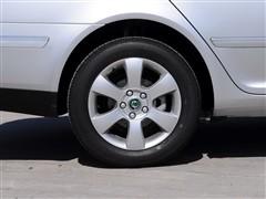 ��܇֮�� �Ϻ���˹���_(d��) ���J 09�� 1.8t �Ԅ�(d��ng)�����