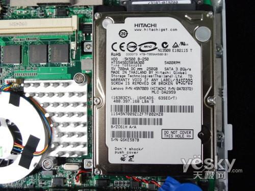 (li��n)��������С�w�ePC��IdeaCentre Q110�u�y