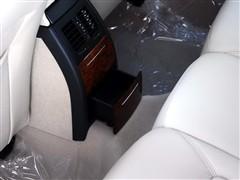 ��܇(ch��)֮�� �Ϻ���˹���_(d��) ���J 09�� 1.8t �Ԅ�(d��ng)�����