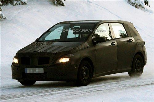 2011��l(f��)�� ��һ�����YB��ѩ��·ԇ�ع� ��܇֮��