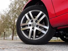 ��܇֮�� һ��-�� ���v 2010�� 1.4tsi �Ԅ�(d��ng)���A��