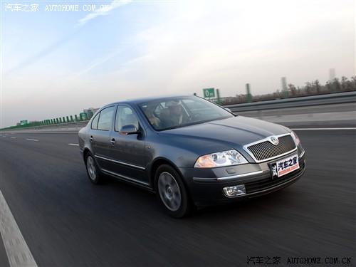 ��܇֮�� �Ϻ���˹���_(d��) ���J 07�� 1.8t �Ԅ�(d��ng)�����