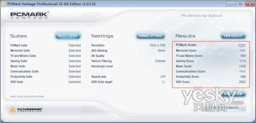 (li��n)��������С�w�ePC��IdeaCentre Q110�u�y