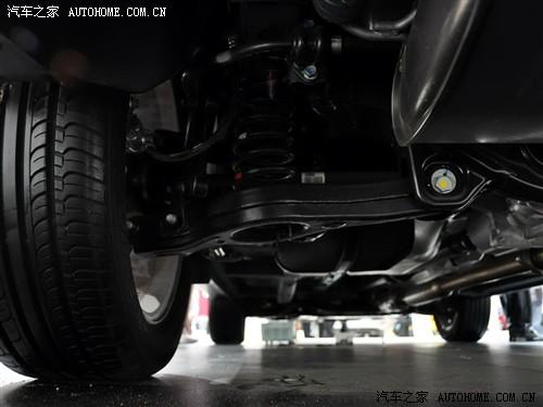 ��܇(ch��)֮�� �����F(xi��n)�� �F(xi��n)��ix35 2010�� ������