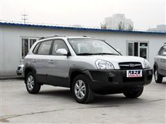 ��܇(ch��)֮�� �����F(xi��n)�� ;�� 09�� 2.0���(q��)�ք�(d��ng)�r(sh��)����