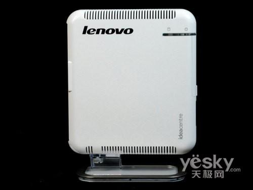 (li��n)��������С�w�ePC��IdeaCentre Q110�u�y