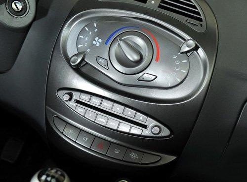 ��(x��)��(ji��)�д����� ԇ�{�w�(y��n)����SUV����X1 ��܇(ch��)֮��