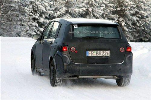 2011��l(f��)�� ��һ�����YB��ѩ��·ԇ�ع� ��܇֮��