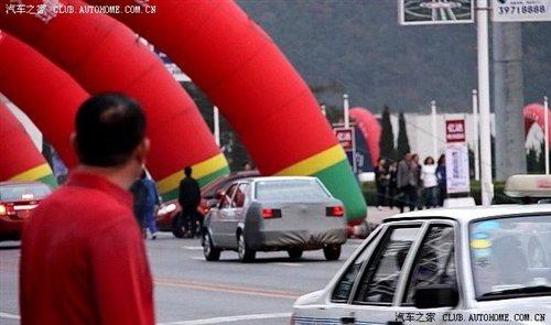 ���dTSI�l(f��)��(d��ng)�C(j��)���¿���_(d��)��������l(f��)�� ��܇֮��