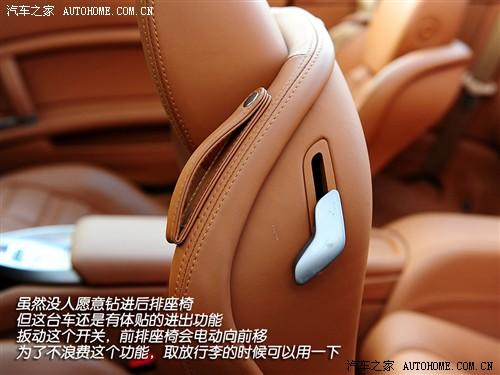 ��܇(ch��)֮�� ������ ������california 09�� ������