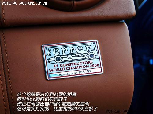 ��܇(ch��)֮�� ������ ������california 09�� ������