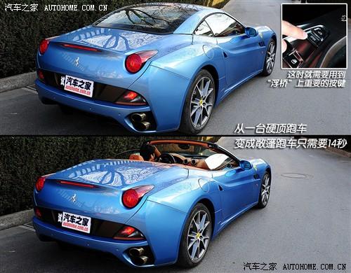 ��܇(ch��)֮�� ������ ������california 09�� ������