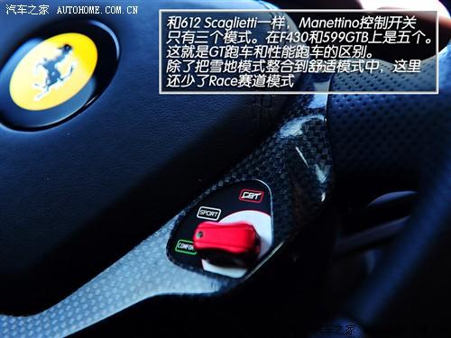 ��܇(ch��)֮�� ������ ������california 09�� ������