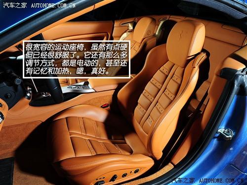 ��܇֮�� ������ ������california 09�� ������