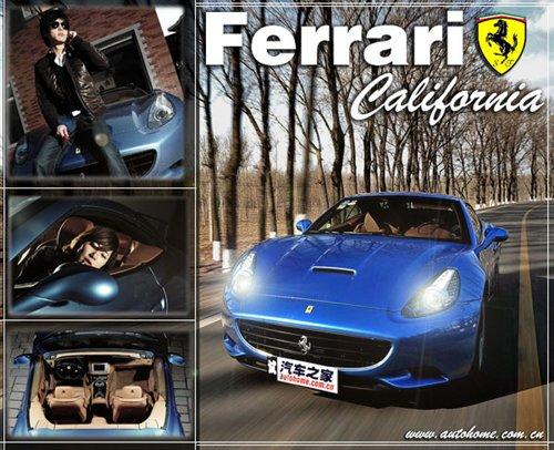 ���춼���_���� ԇ�{������California ��܇֮��