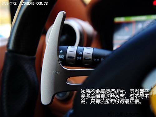 ��܇(ch��)֮�� ������ ������california 09�� ������