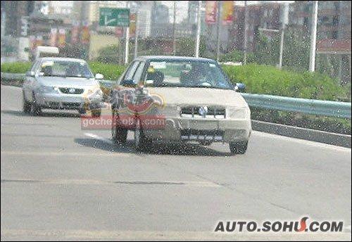 ���dTSI�l(f��)��(d��ng)�C(j��)���¿���_(d��)��������l(f��)�� ��܇֮��