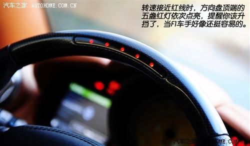 ��܇(ch��)֮�� ������ ������california 09�� ������