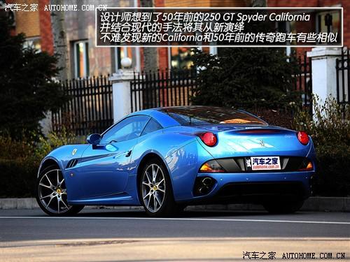 ��܇֮�� ������ ������california 09�� ������