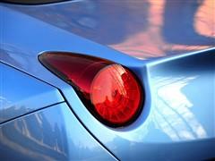 ��܇֮�� ������ ������california 09�� ������