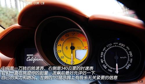 ��܇(ch��)֮�� ������ ������california 09�� ������