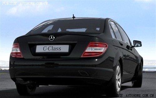 ���Ä���ȫ������ �Ŀ�YC���DƬ�ع� ��܇֮��