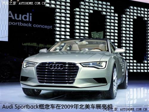 ��܇֮�� �M(j��n)�ڊW�� �W��a7 09�� sportback������