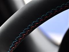 ��܇(ch��)֮�� �M(j��n)�ڌ��R ���Rx5 2010�� m